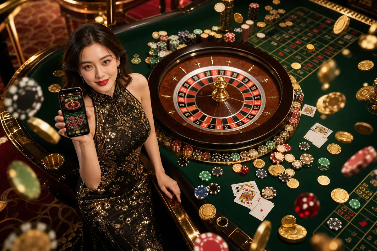 3330bet
