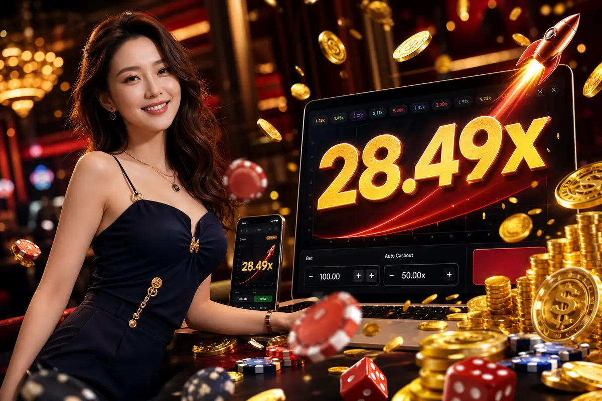 3330bet