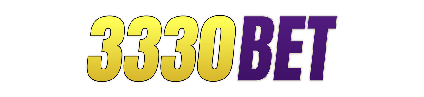 3330bet